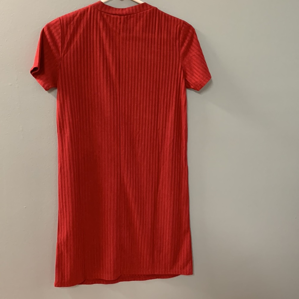 Zara Dress - Picture 8 of 9